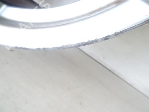 Rim BMW 1 (F20) 120 d | BP31025638C45