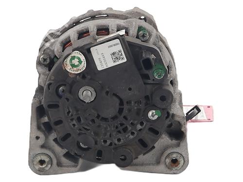 Alternator RENAULT TWINGO III (BCM_, BCA_) 0.9 TCe 90 (BCM9, BCM2) | BP27492165M7 