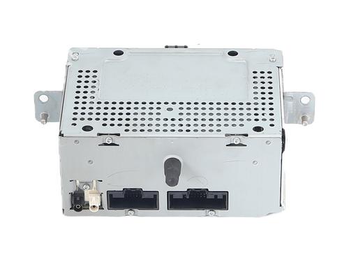 radio-ford-c-max-ii-dxacb7-dxaceu-2010-2011-2012-2013-2014-2015-2016-2017-2018-2019-24619357 main image