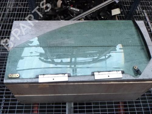 Used Front left door window Front left door window PEUGEOT 406 Coupe (8C) 2.2 HDI (133 hp) 18179313 18179313