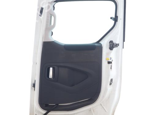 Used Right slide door Right slide door PEUGEOT PARTNER Tepee 1.6 HDi 90 (92 hp) 33566150 33566150