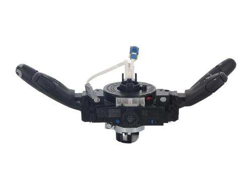 Steering column stalk CITROËN BERLINGO Box Body/MPV (B9) 1.6 VTi 95 | BP30674790I23 - Image 2