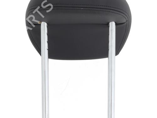 Used Headrest Headrest BMW 4 Gran Coupe (F36) 435 d xDrive (313 hp) 33613657 33613657