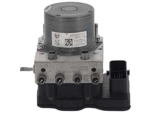 ABS pump CITROËN JUMPY III Van (V_) 2.0 BlueHDi 180 | BP26296792M43  - Image 5