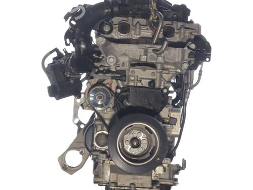 Engine CITROËN C3 AIRCROSS II (2R_, 2C_) 1.2 PureTech 110 (2RHNZB, 2RHNZW, 2RHNPX, 2RHNPJ) | BP38609321M1 - Image 2