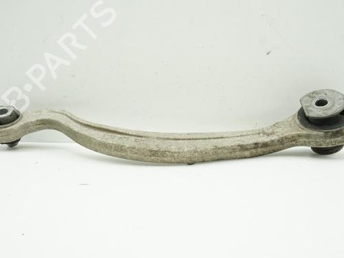 Used Right rear suspension arm CITROËN C5 AIRCROSS (A_) 1.6 Hybrid 225 (A45GFR) (224 hp) 18176421