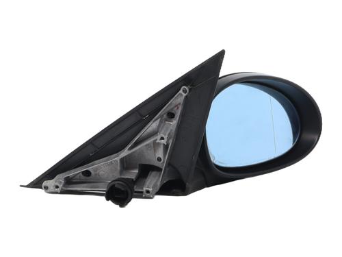 Used Right mirror BMW 1 (E87) 120 d (177 hp) 21063442