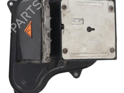 Xenon ballast VW PHAETON (3D1, 3D2, 3D3, 3D4, 3D6, 3D7, 3D8, 3D9) 3.0 V6 TDI 4motion | BP31063033C53