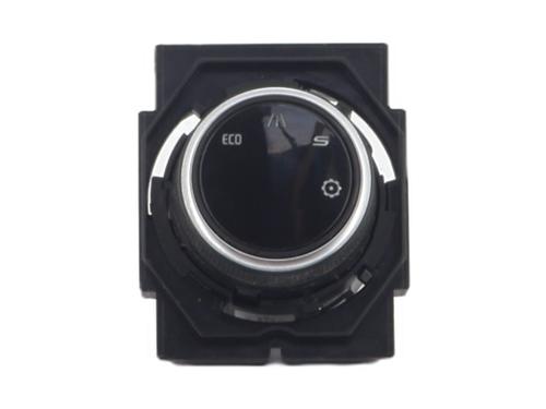 Kombi Kontakt / Stilkkontakt SEAT ATECA (KH7, KHP) 1.5 TSI (150 hp) 32268605