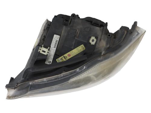 Left headlight BMW 3 Touring (E91) 318 d | BP29028436C28 