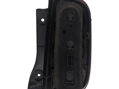 Left taillight NISSAN MICRA III (K12) 1.2 16V | BP32296501C34