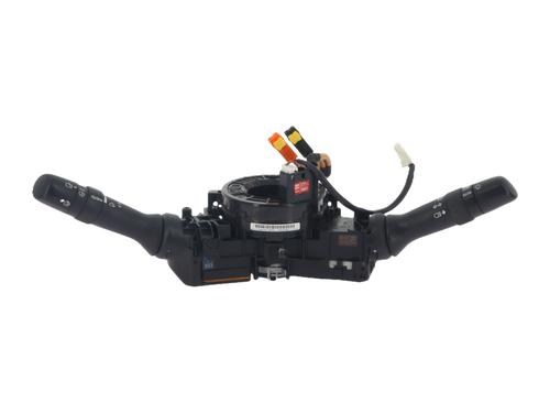 Devioluci Devioluci TOYOTA RAV 4 III (_A3_) 2.2 D 4WD (ALA30_, ALA30R) (150 hp) 39743496 39743496