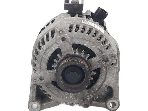 Used Alternator BMW 1 (F20) 118 d (150 hp) 25435770