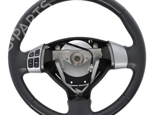 Rat SUZUKI SWIFT III (MZ, EZ) 1.3 DDiS (RS413D) (75 hp) 23762818