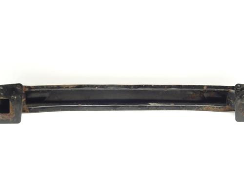 Rear bumper reinforcement VW POLO V (6R1, 6C1) 1.2 TDI | BP18194552C73 