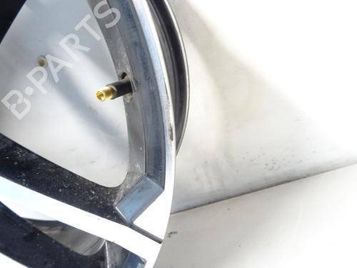 Rim VW GOLF VII (5G1, BQ1, BE1, BE2) 2.0 TDI | BP29706209C45 