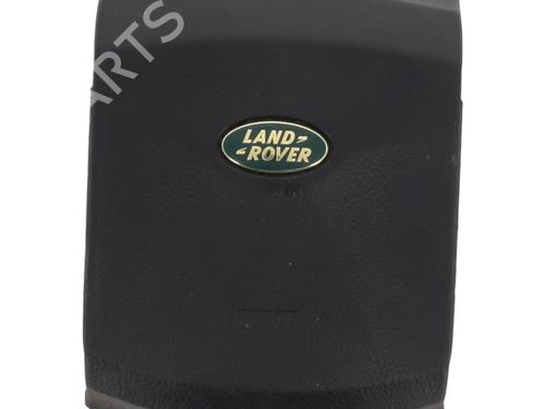 Used Driver airbag LAND ROVER RANGE ROVER SPORT I (L320) 2.7 D 4x4 (190 hp) 28185163