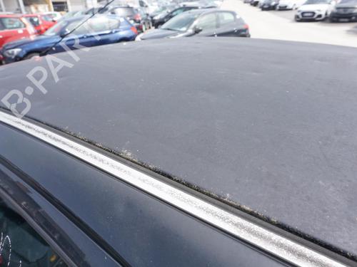 Venstre fortil invendig håndtag PEUGEOT 206 Hatchback (2A/C) 1.4 HDi eco 70 | BP20483740I13 