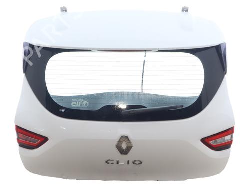 tailgate-renault-clio-iv-bh_-2012-2013-2014-2015-2016-2017-2018-2019-2020-2021-39155557 main image