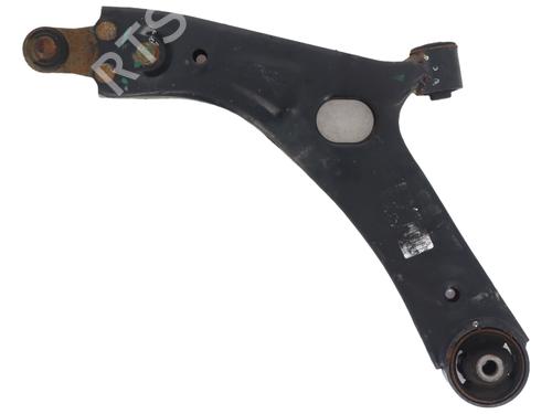 Used Left front suspension arm Left front suspension arm 36836119 36836119