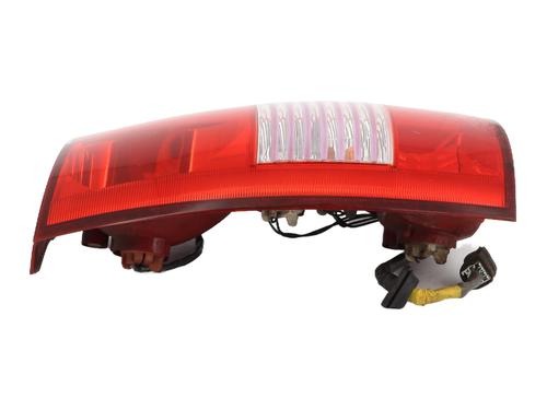 Left taillight KIA PICANTO I (SA) 1.0 | BP29641651C34 