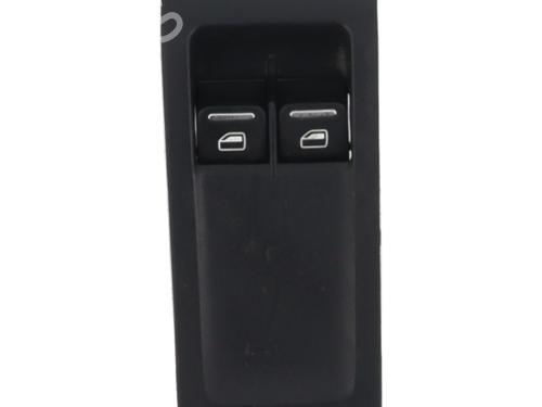 Left front window switch VW BEETLE (5C1, 5C2) 1.6 TDI | BP33657304I27 - Image 5