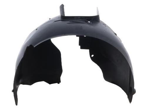 Used Wheel arch CITROËN C4 Grand Picasso I (UA_) 1.6 HDi (109 hp) 25715717