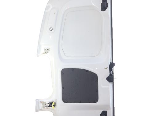 Used Right tailgate Right tailgate CITROËN BERLINGO Box Body/MPV (K9) 1.5 BlueHDi 75 (75 hp) 40455844 40455844