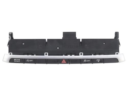 Switch AUDI A3 (8V1, 8VK) 2.0 TDI | BP31838339I30 