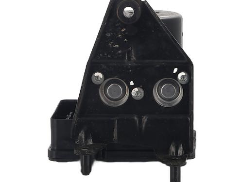ABS pump VW GOLF VI (5K1) 1.2 TSI | BP25268087M43 