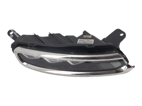 Used Right daytime light CITROËN C3 III (SX) 1.5 BlueHDi 100 (SXYHYP, SXYHTU) (102 hp) 30159372