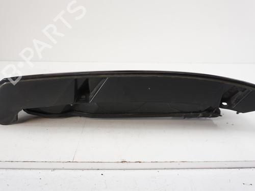 Right taillight OPEL CORSA C (X01)  | BP18191331C35 