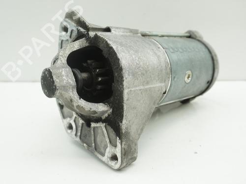 Used Starter Starter MERCEDES-BENZ VITO Mixto (Double Cabin) (W447) 111 CDI (447.701, 447.703, 447.705) (114 hp) 18171922 18171922