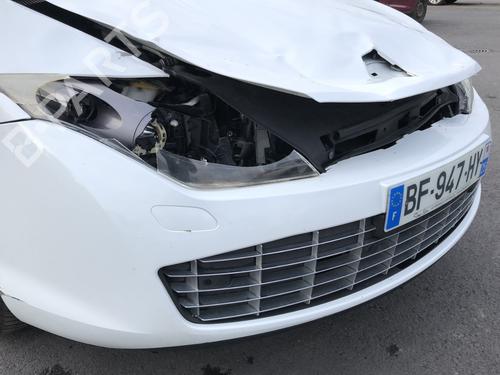 Switch RENAULT LAGUNA Coupe (DT0/1) 2.0 dCi GT (DT11, DT1E, DT1N) | BP23145951I30  - Image 14