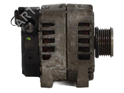 alternator-citroen-c5-iii-break-rw_-2008-2009-2010-2011-2012-2013-2014-2015-2016-2017-24962857 main image