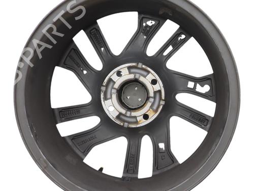 Used Rim Rim 38453700 38453700