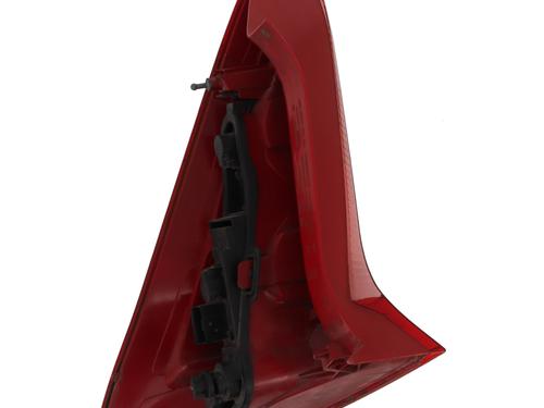Right taillight CITROËN C4 Coupe (LA_) 1.6 HDi | BP26462065C35 