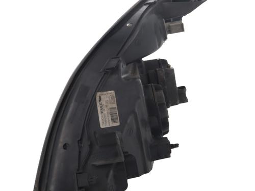 Right headlight RENAULT SCÉNIC I MPV (JA0/1_, FA0_) 2.0 16V (JA1D, JA17) | BP30106613C29 