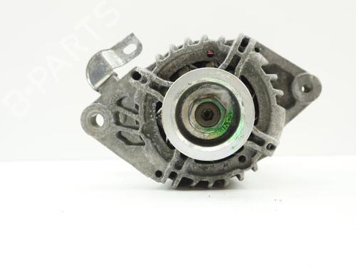 Alternator CITROËN C1 (PM_, PN_) 1.0 | BP18189745M7