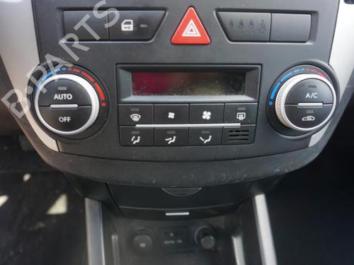 Radio KIA CEE'D SW (ED) 1.6 CRDi 115 | BP29158476E6 - Image 6