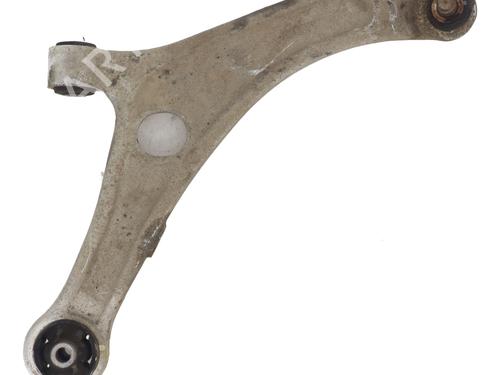 Used Right front suspension arm Right front suspension arm HYUNDAI i40 I CW (VF) 1.7 CRDi (141 hp) 34707464 34707464