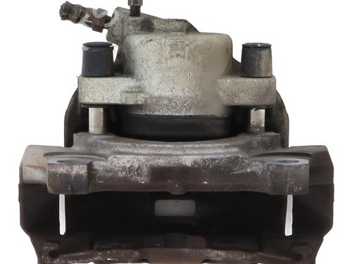 Used Left front brake caliper Left front brake caliper LAND ROVER RANGE ROVER EVOQUE (L538) 2.2 D (150 hp) 20725108 20725108