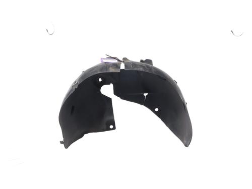 Used Wheel arch RENAULT CLIO III Grandtour (KR0/1_) 1.5 dCi (KR0F) (86 hp) 26499075