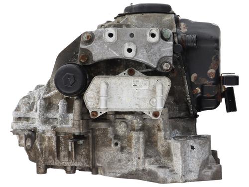 Gearbox AUDI A3 (8P1) 3.2 V6 quattro | BP22072293M3 