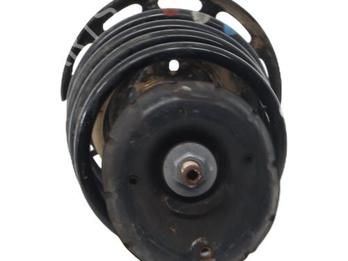 Right front shock absorber PEUGEOT 208 I (CA_, CC_) 1.0 VTi | BP20308689M17