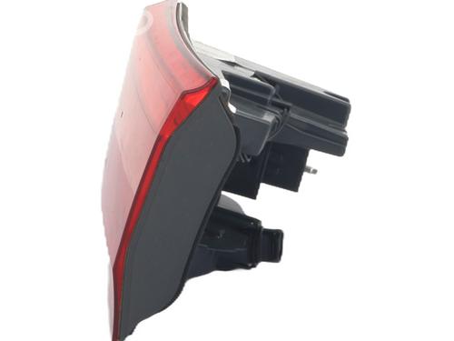 Right tailgate light BMW 3 Touring (F31) 318 i | BP34336068C80 - Image 3