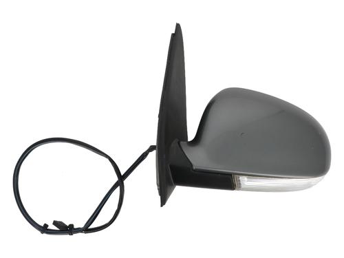 Used Left mirror VW GOLF V (1K1) 1.4 16V (80 hp) 28497097