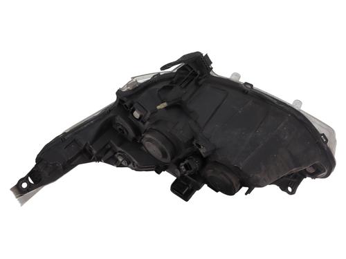 Right headlight PEUGEOT 208 I (CA_, CC_) 1.4 HDi | BP28330403C29 