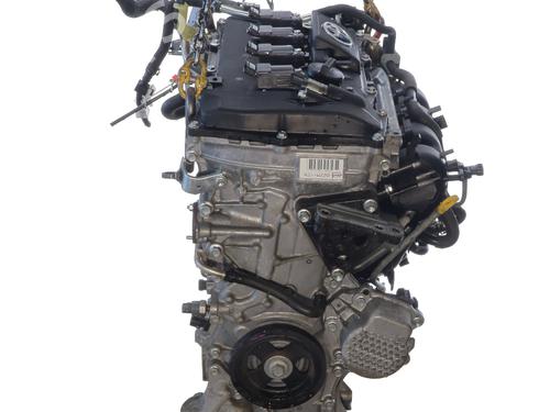 Engine TOYOTA COROLLA Hatchback (_E21_, _EA1_, _EH1_) 1.8 Hybrid (ZWE211, ZWE219) | BP28373681M1 