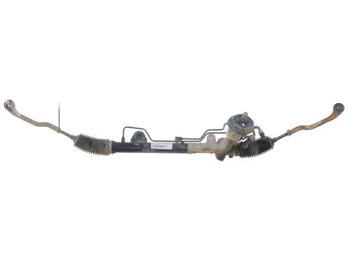 Used Steering rack DACIA DUSTER (HS_) 1.5 dCi 4x4 (HSMC, HSMD) (110 hp) 25474778